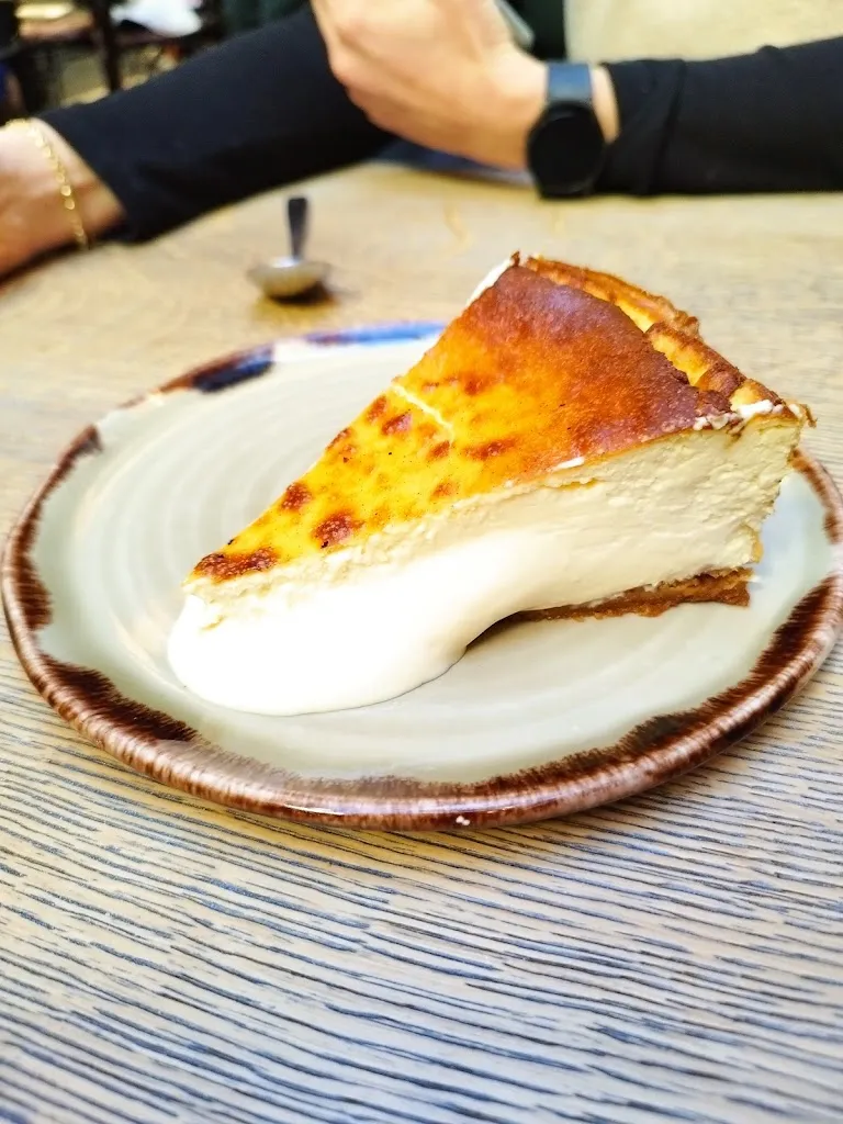 Menu_Fellina Chamberí | Restaurante Italiano Madrid_Farrera_image_8