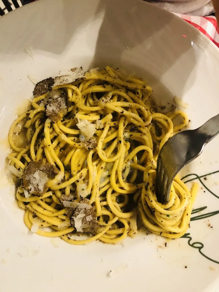 Menu_Fellina Chamberí | Restaurante Italiano Madrid_Farrera_image_9