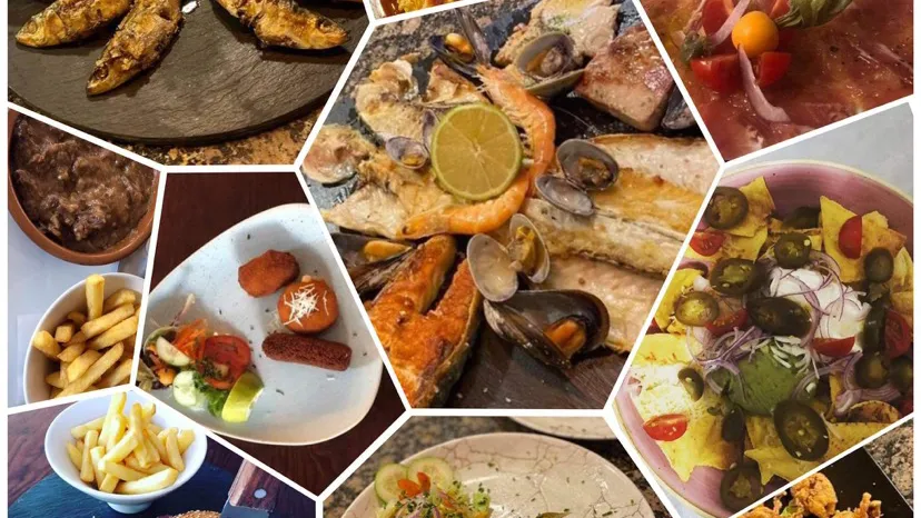 Restaurant Casa Qui Que_Guardamar del Segura_slider_image_2