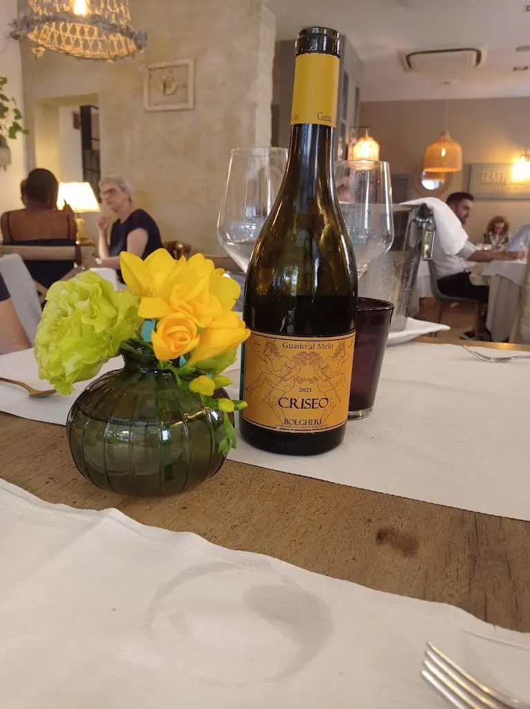 Menu_Trattoria Le Nuvole_Farrera_image_5