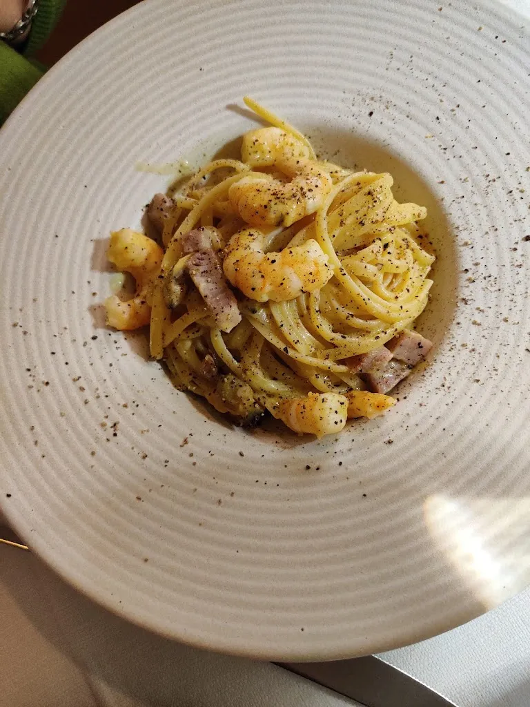 Menu_Trattoria Le Nuvole_Farrera_image_6