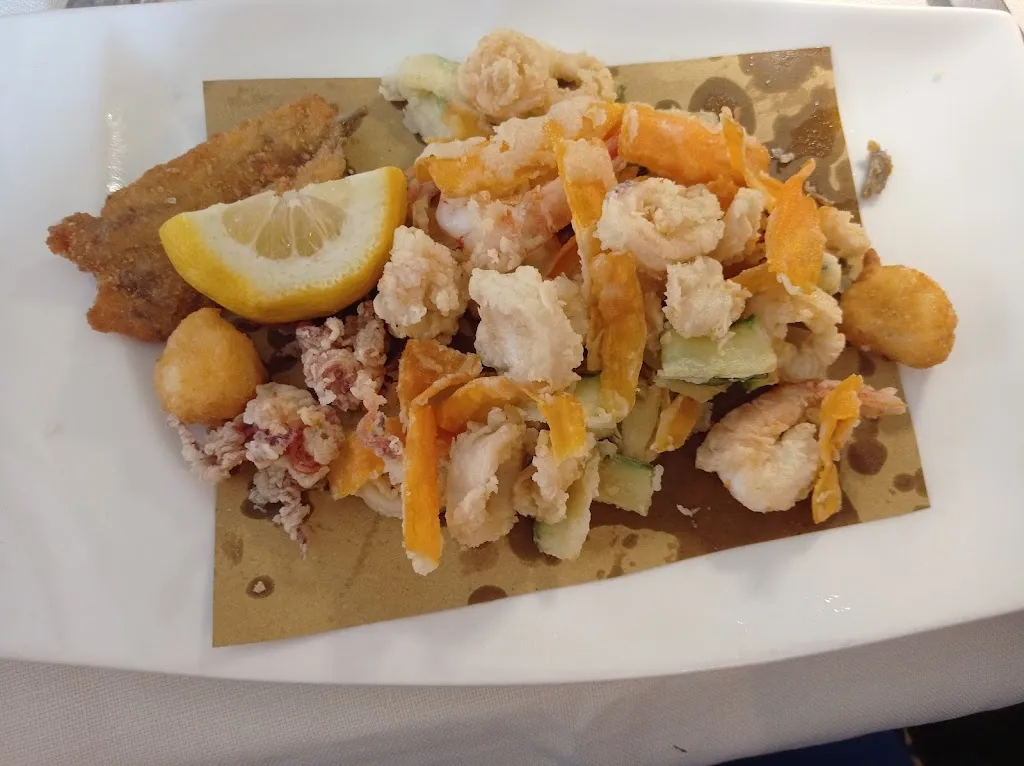 Menu_Trattoria Le Nuvole_Farrera_image_8