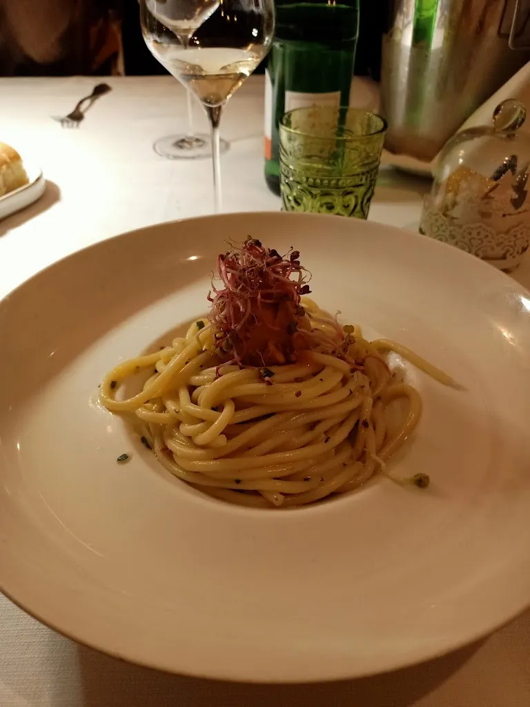 Menu_Trattoria Le Nuvole_Farrera_image_9