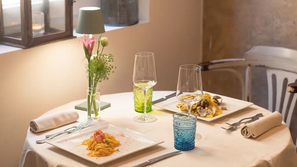 Trattoria Le Nuvole_Farrera_slider_image_3