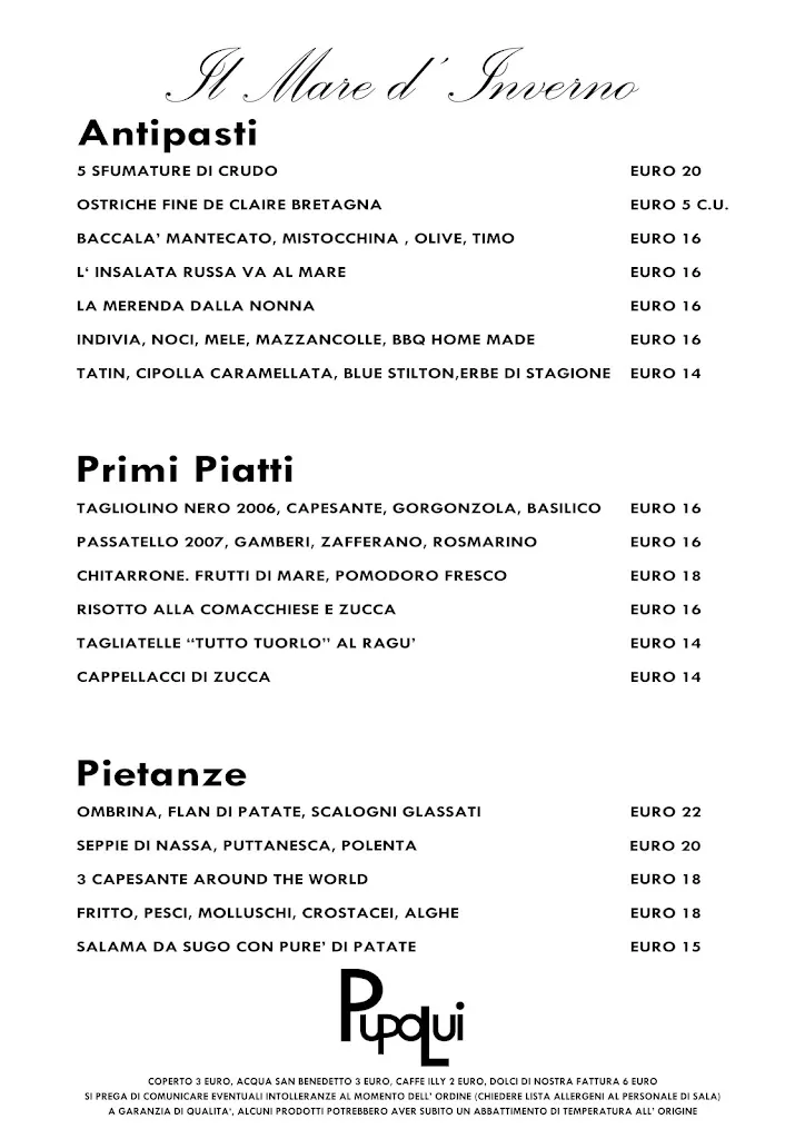 Menu_Pupolui_Farrera_immagine_1