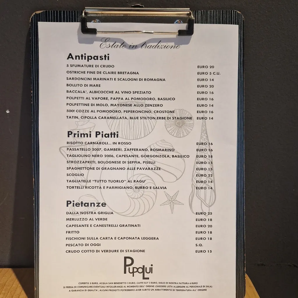 Menu_Pupolui_Farrera_immagine_2