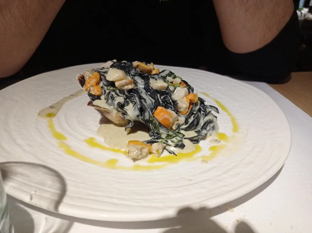 Menu_Pupolui_Farrera_immagine_7