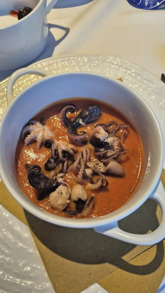 Martina Gajšek_Pupolui_Farrera_recensione