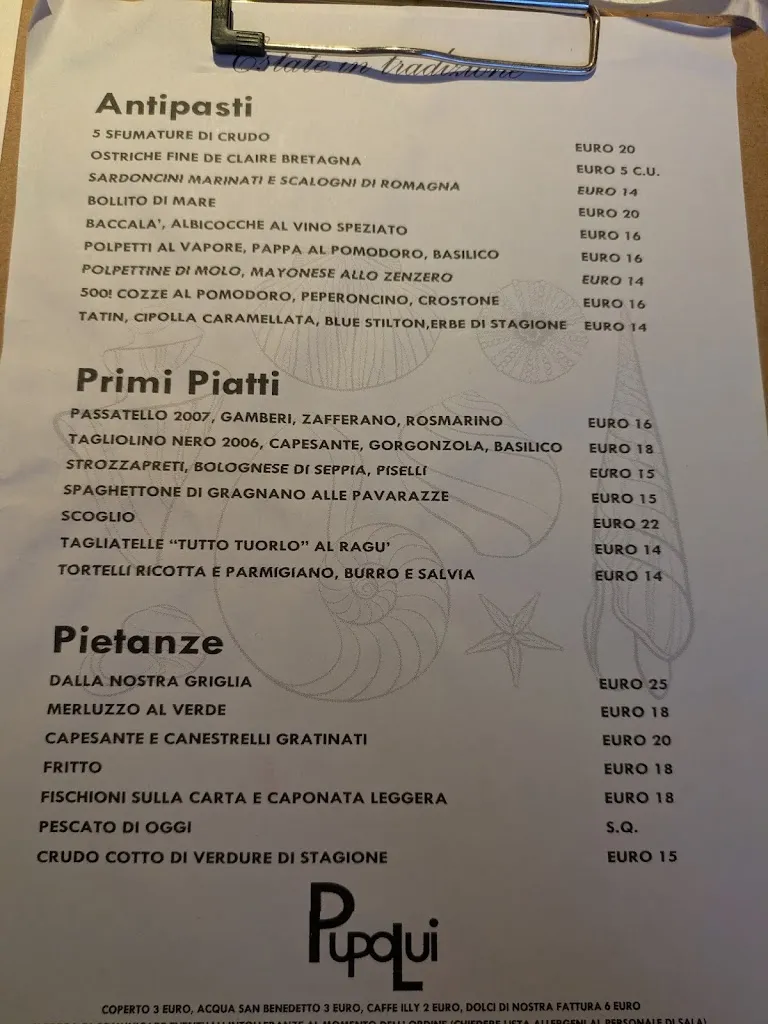 Hudi Pisang_Pupolui_Farrera_recensione