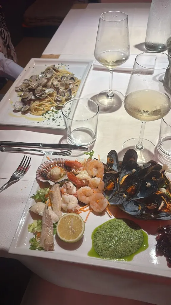 Pupolui_Farrera_slider_image_3