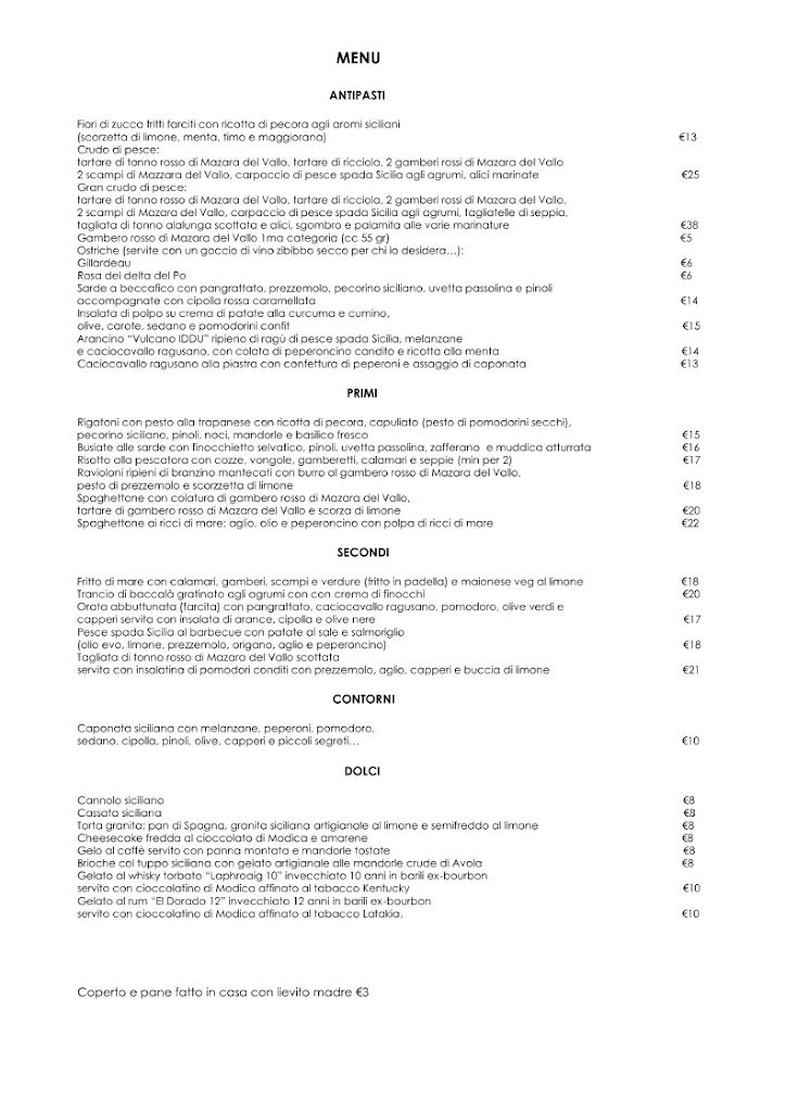 Menu_OLEIS_Farrera_image_1