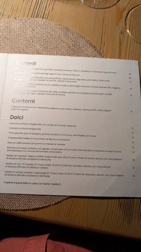 Menu_OLEIS_Farrera_image_2