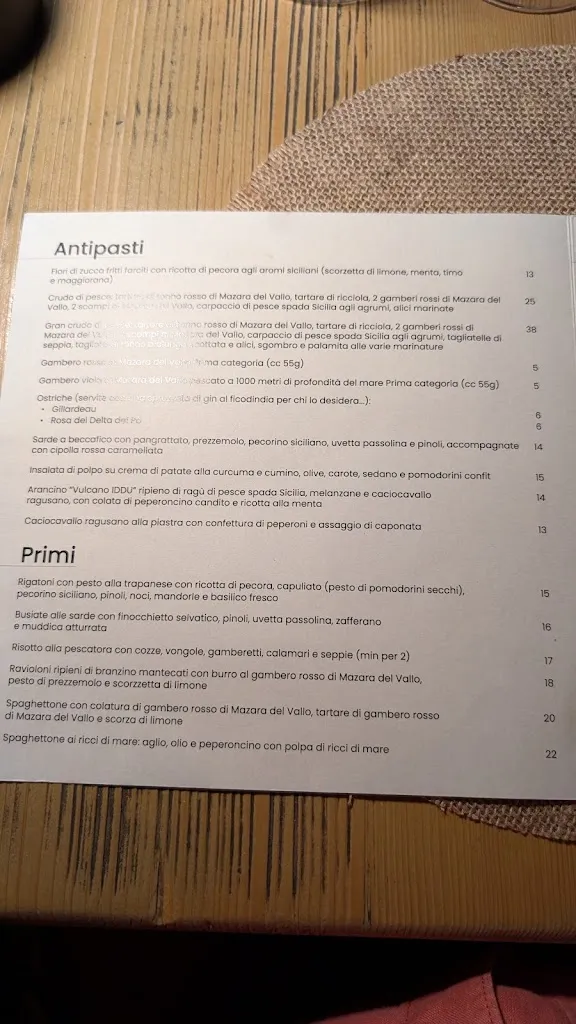 Menu_OLEIS_Farrera_image_3