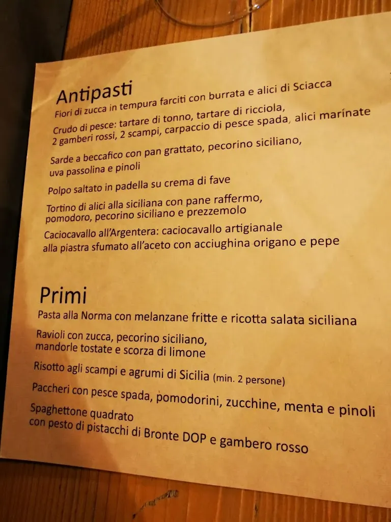 Menu_OLEIS_Farrera_image_4