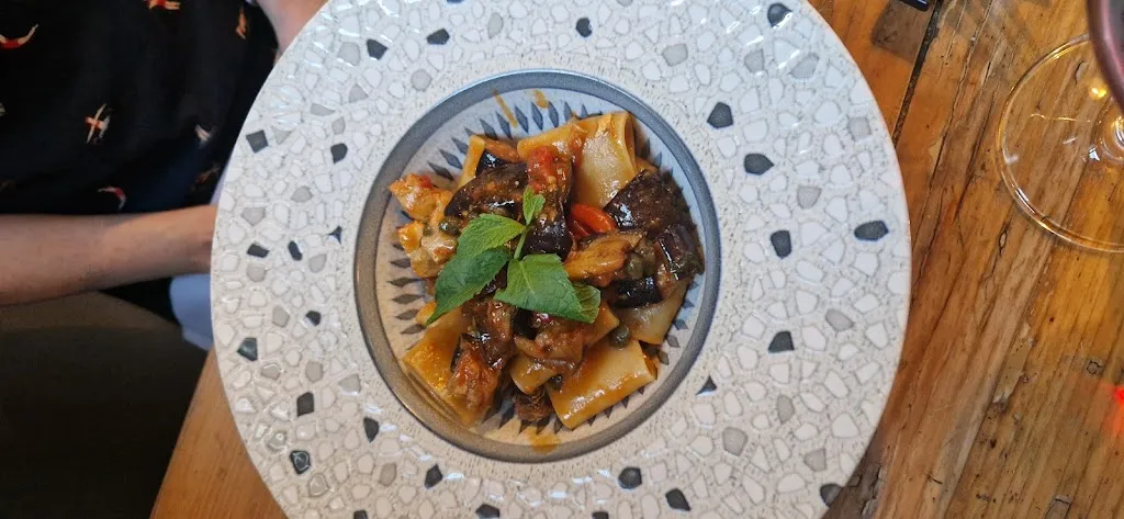 Menu_OLEIS_Farrera_image_5