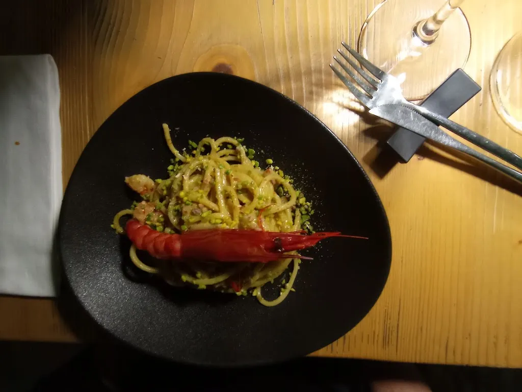 Menu_OLEIS_Farrera_image_6