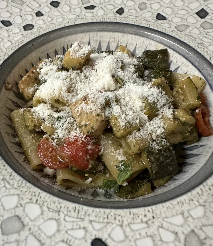 Menu_OLEIS_Farrera_image_7