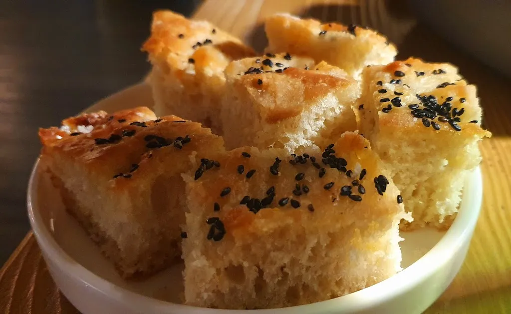 Menu_OLEIS_Farrera_image_8