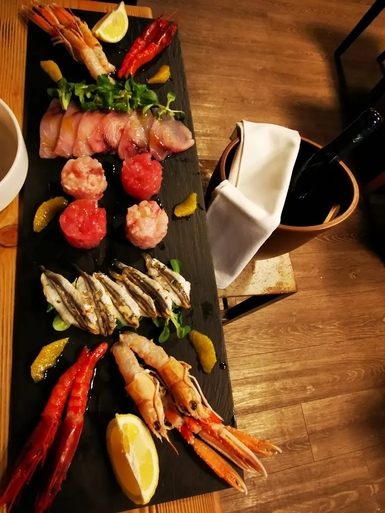 Menu_OLEIS_Farrera_image_9