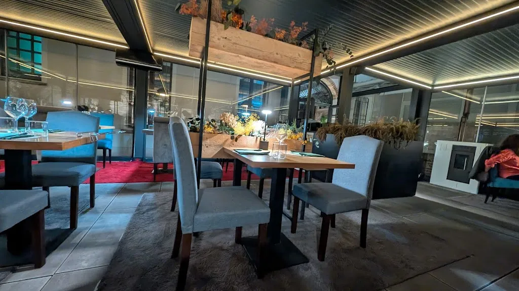 OLEIS_Farrera_slider_image_2