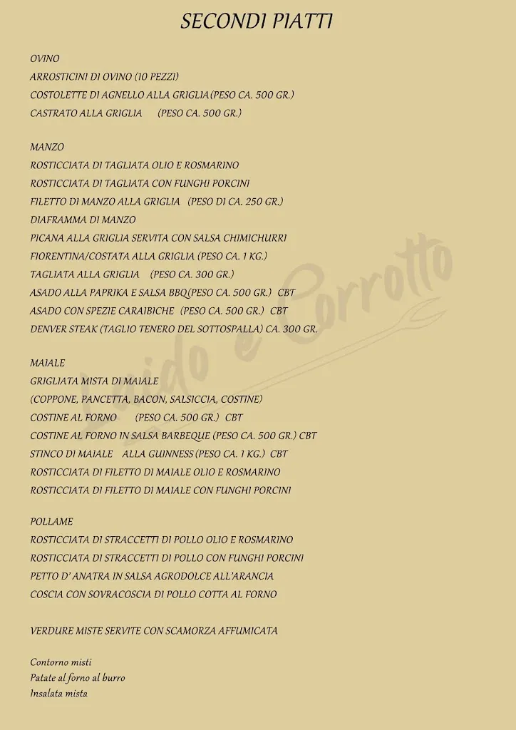 Menu_Laido e Corrotto_Farrera_image_1