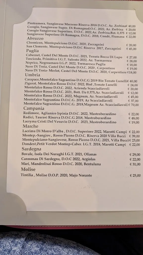 Menu_Laido e Corrotto_Farrera_image_2