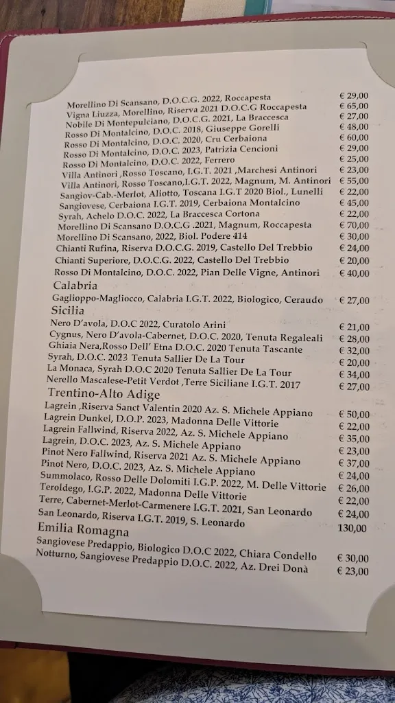 Menu_Laido e Corrotto_Farrera_image_3