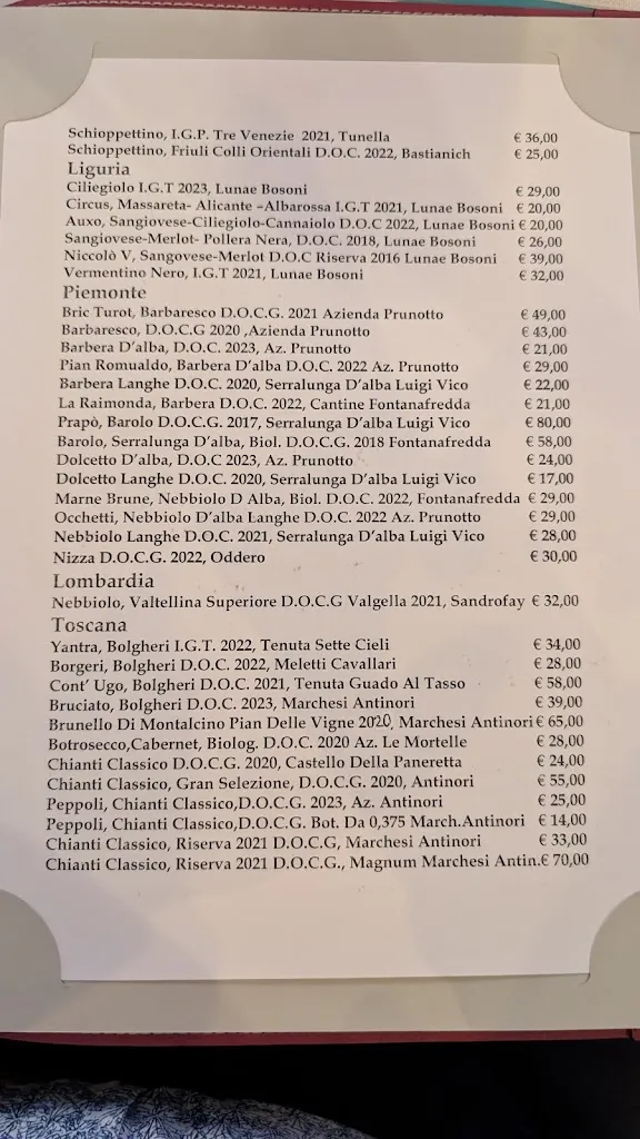 Menu_Laido e Corrotto_Farrera_image_4