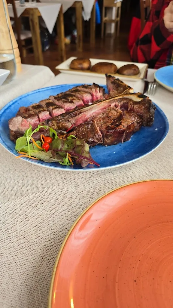 Menu_Laido e Corrotto_Farrera_image_5