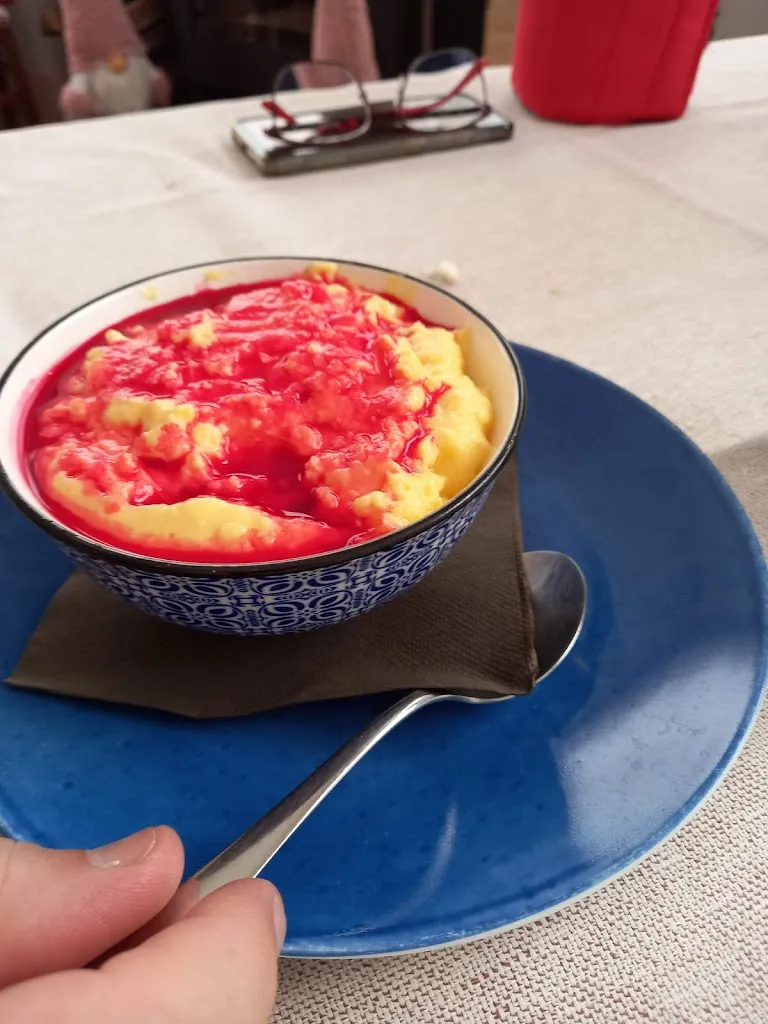 Menu_Laido e Corrotto_Farrera_image_6