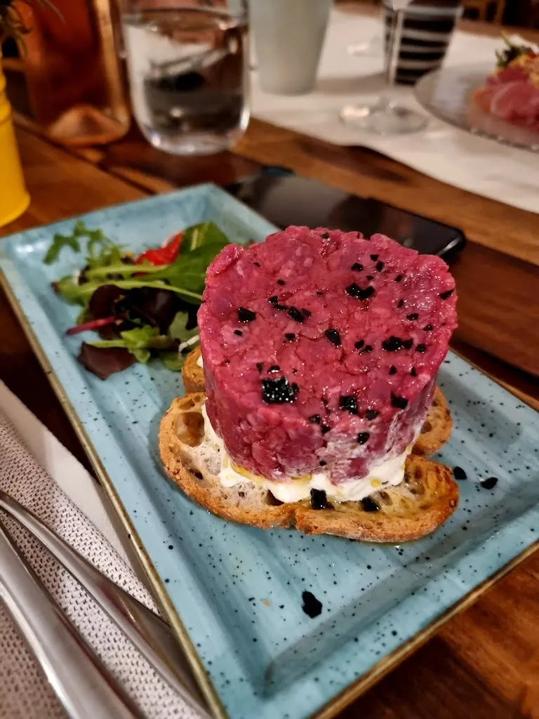 Menu_Laido e Corrotto_Farrera_image_8