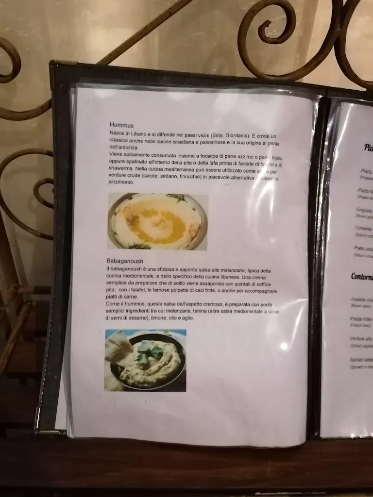 Menu_Ristorantino Sidun_Farrera_image_2