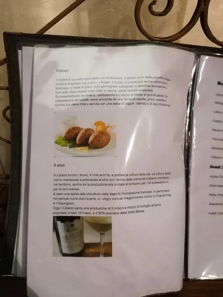 Menu_Ristorantino Sidun_Farrera_image_3