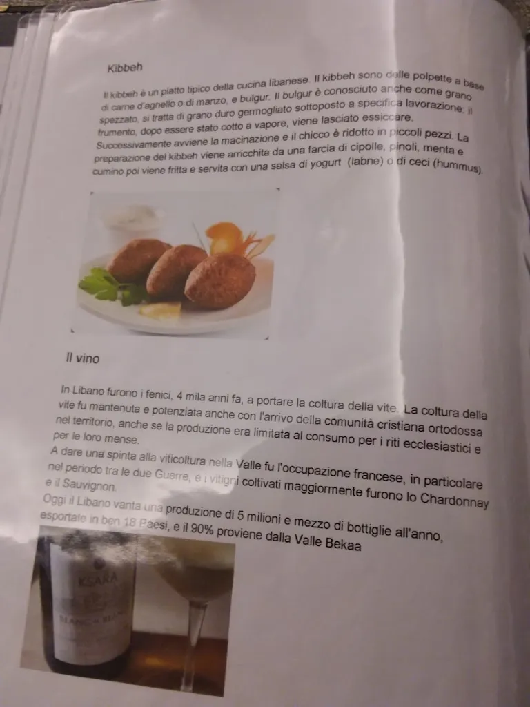 Menu_Ristorantino Sidun_Farrera_image_4