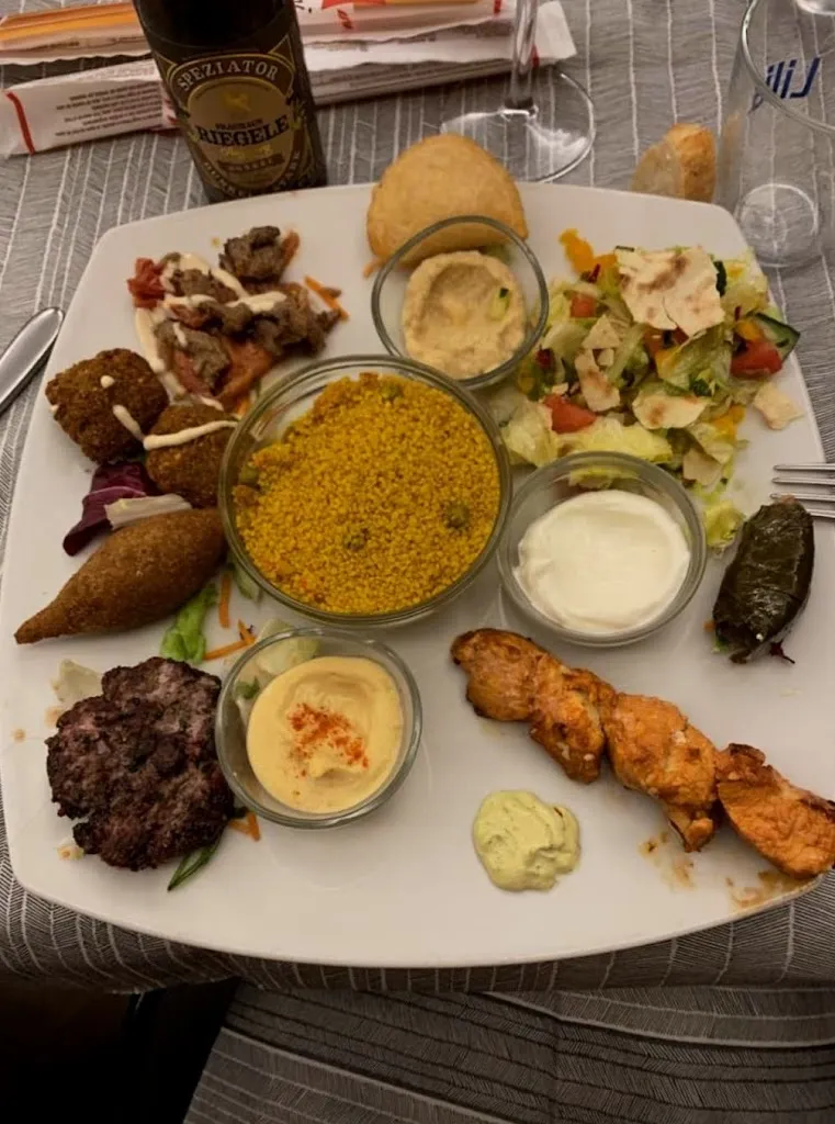 Menu_Ristorantino Sidun_Farrera_image_5