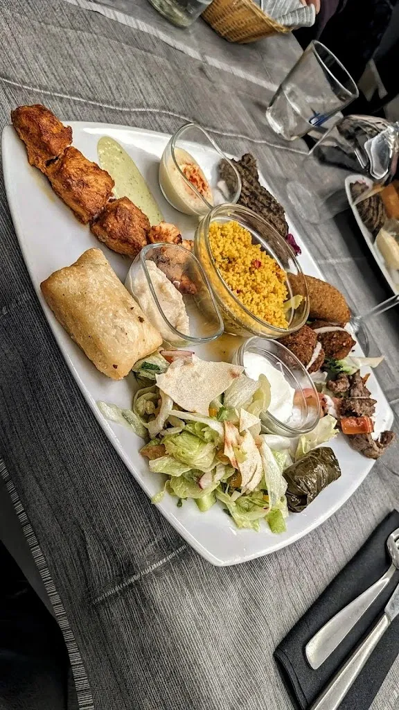 Menu_Ristorantino Sidun_Farrera_image_6