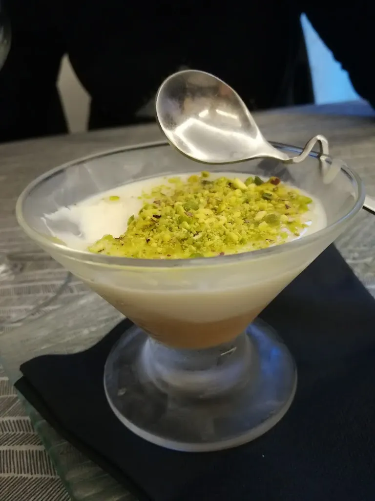 Menu_Ristorantino Sidun_Farrera_image_7