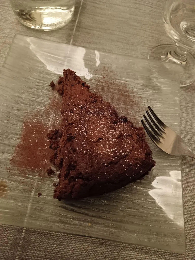 Menu_Ristorantino Sidun_Farrera_image_8