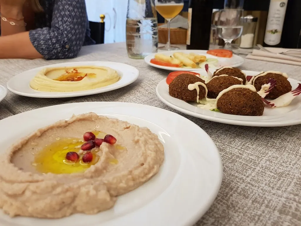 Menu_Ristorantino Sidun_Farrera_image_9