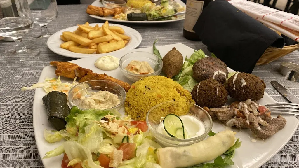 Lele Benatti_Ristorantino Sidun_Farrera_review