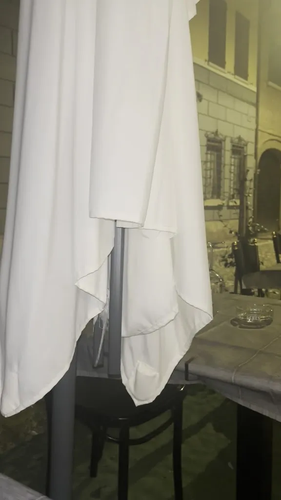 Ristorantino Sidun_Farrera_slider_image_2