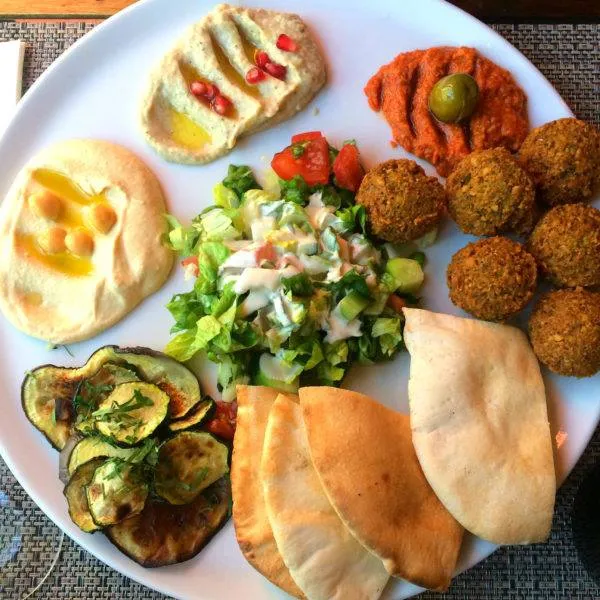 Ristorantino Sidun_Farrera_slider_image_3