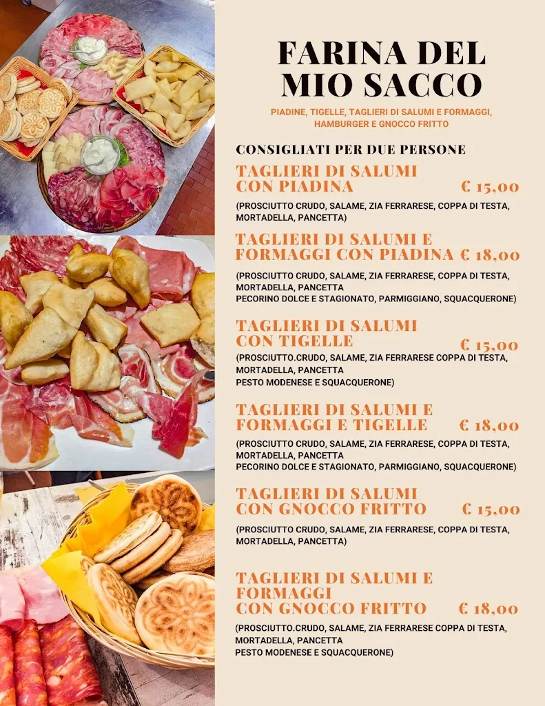 Menu_Farina del mio sacco_Farrera_image_1