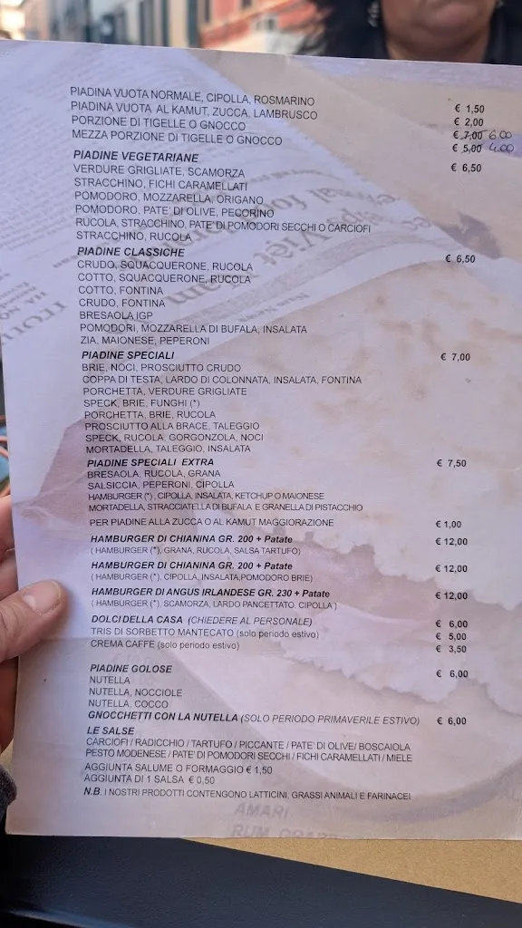 Menu_Farina del mio sacco_Farrera_image_3