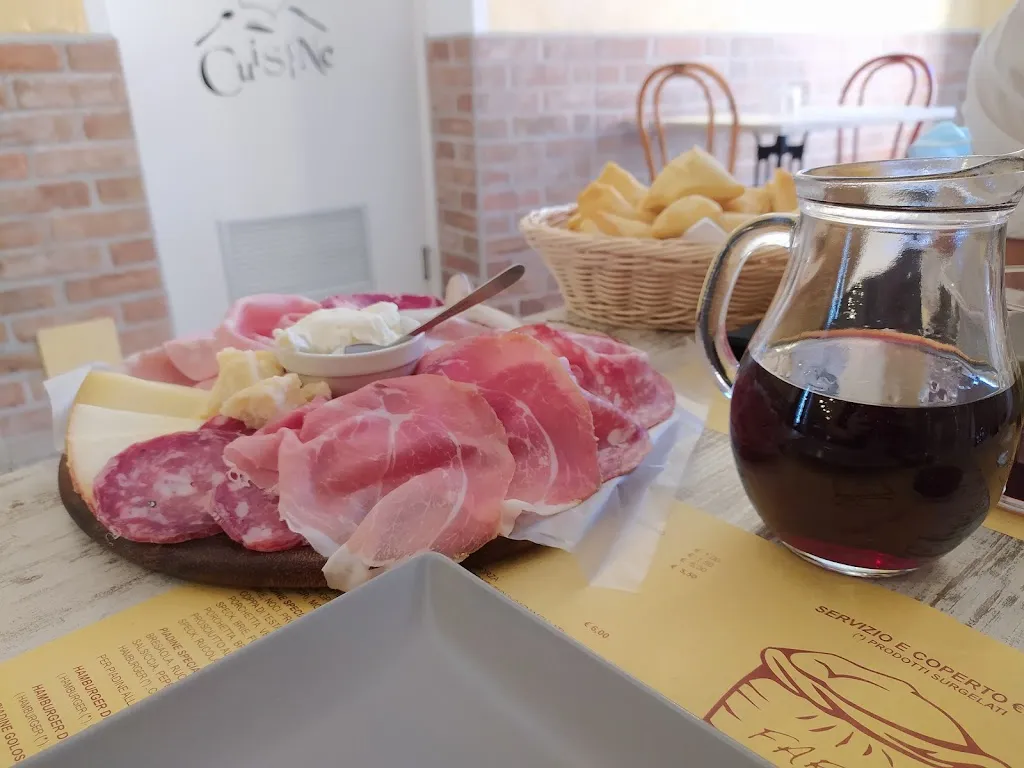 Menu_Farina del mio sacco_Farrera_image_5