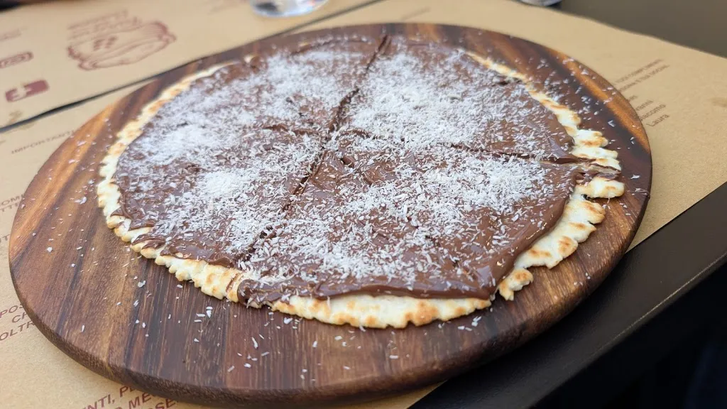 Menu_Farina del mio sacco_Farrera_image_8