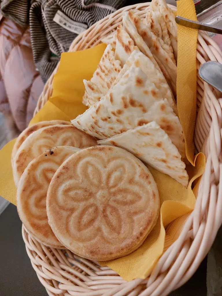 Menu_Farina del mio sacco_Farrera_image_9