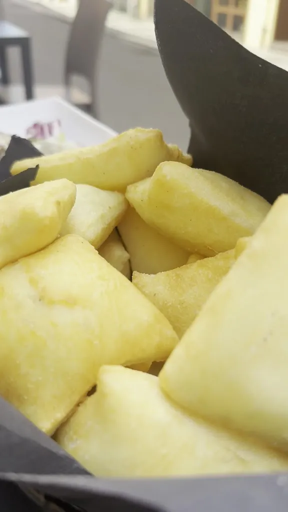 Farina del mio sacco_Farrera_slider_image_2