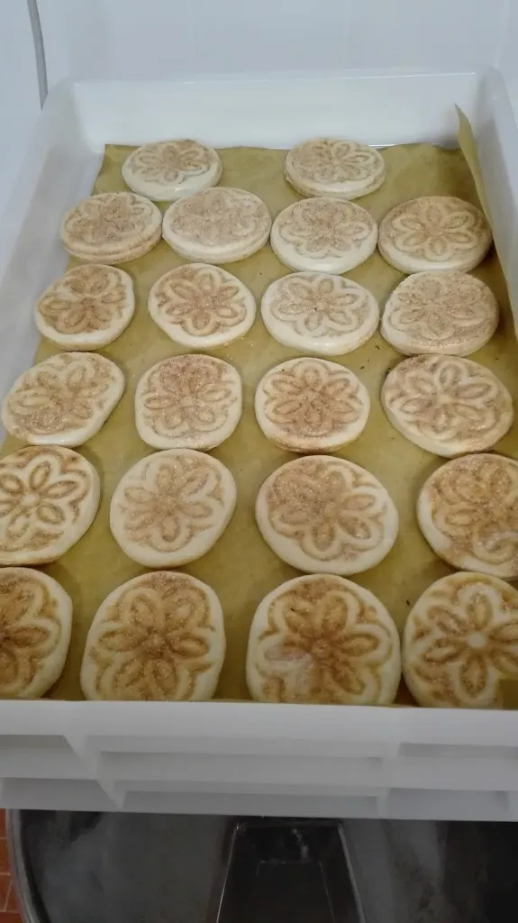 Farina del mio sacco_Farrera_slider_image_3