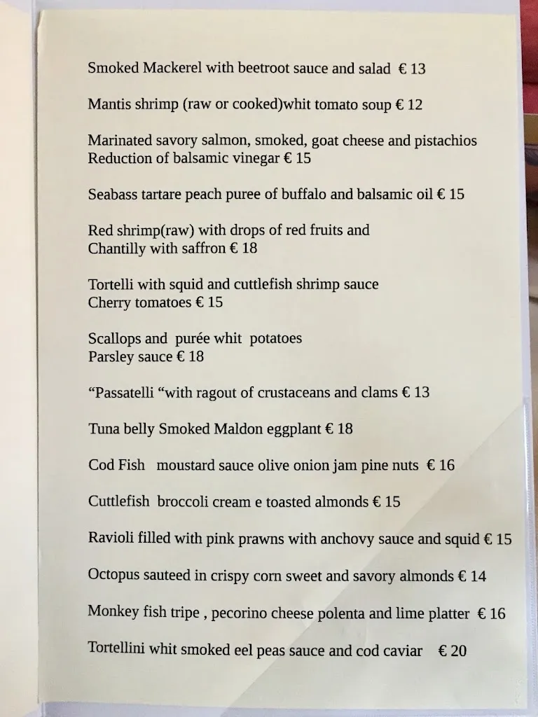 Menu_Lemòkò_Farrera_image_1